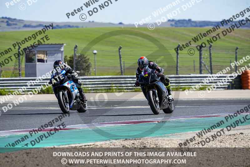 Circuito de Navarra;Spain;event digital images;motorbikes;no limits;peter wileman photography;trackday;trackday digital images